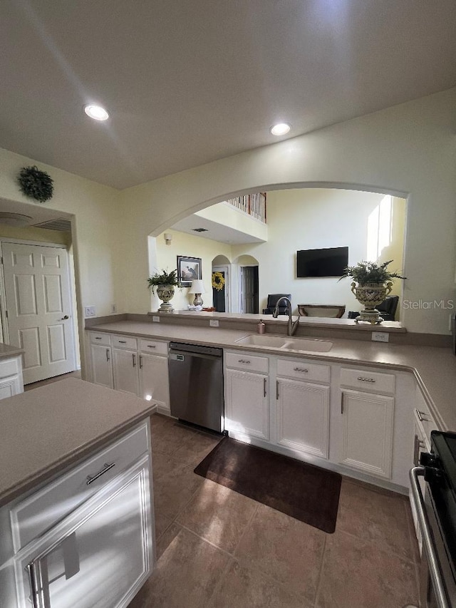 633 Grand Cypress Pt, Sanford, FL 32771 - photo 7