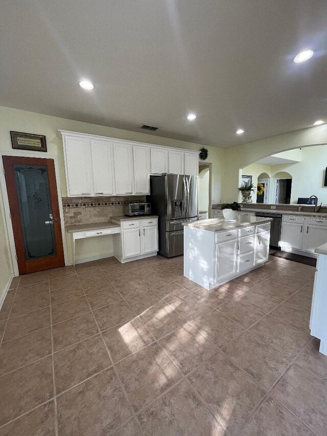 633 Grand Cypress Pt, Sanford, FL 32771 - photo 8