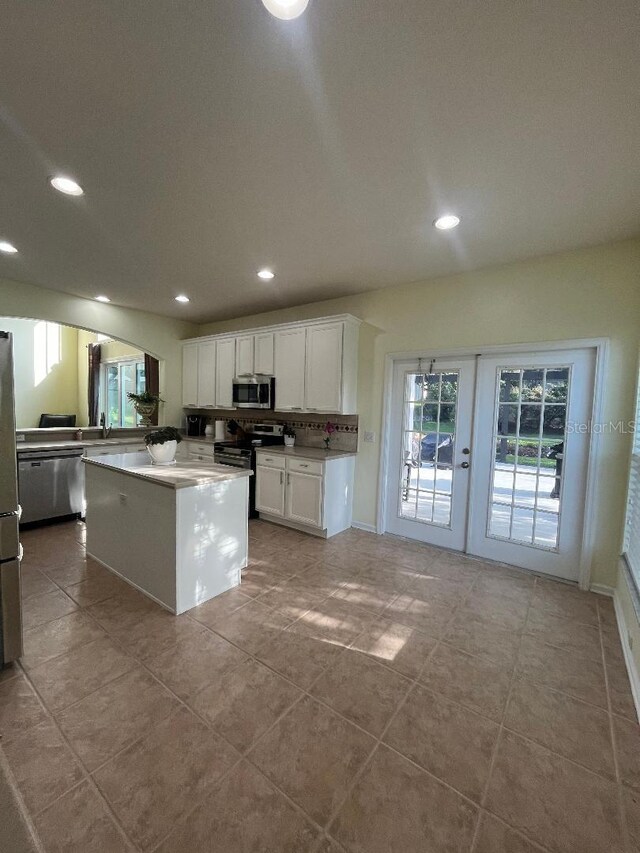 633 Grand Cypress Pt, Sanford, FL 32771 - photo 9