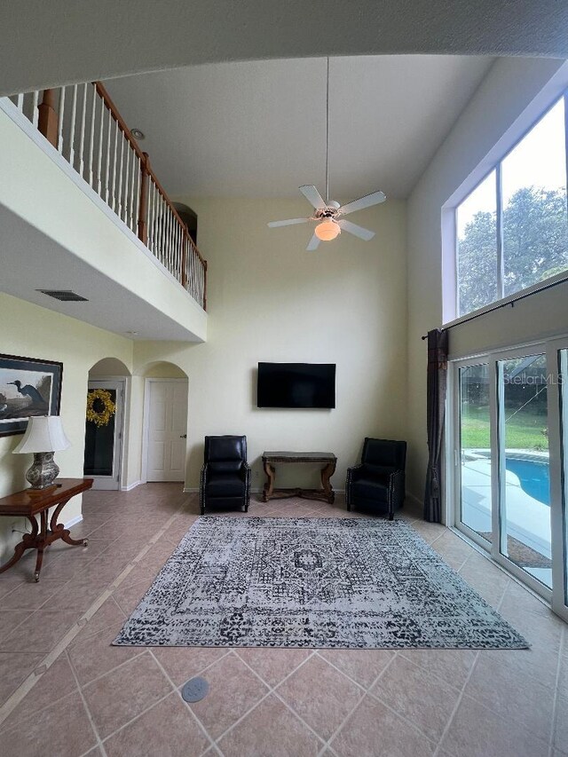 633 Grand Cypress Pt, Sanford, FL 32771 - photo 10