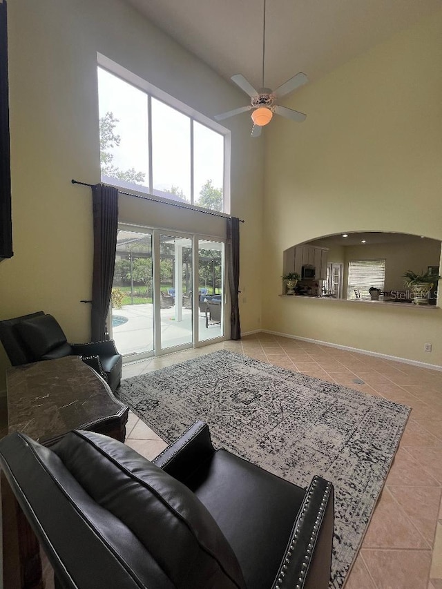 633 Grand Cypress Pt, Sanford, FL 32771 - photo 11