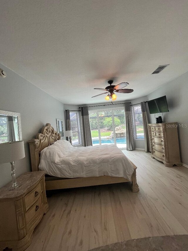 633 Grand Cypress Pt, Sanford, FL 32771 - photo 12