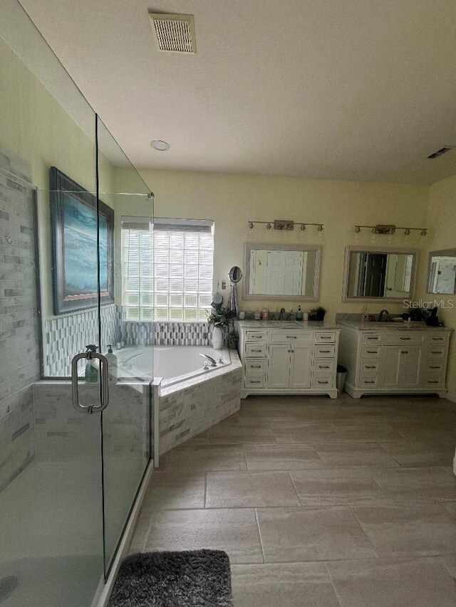 633 Grand Cypress Pt, Sanford, FL 32771 - photo 17
