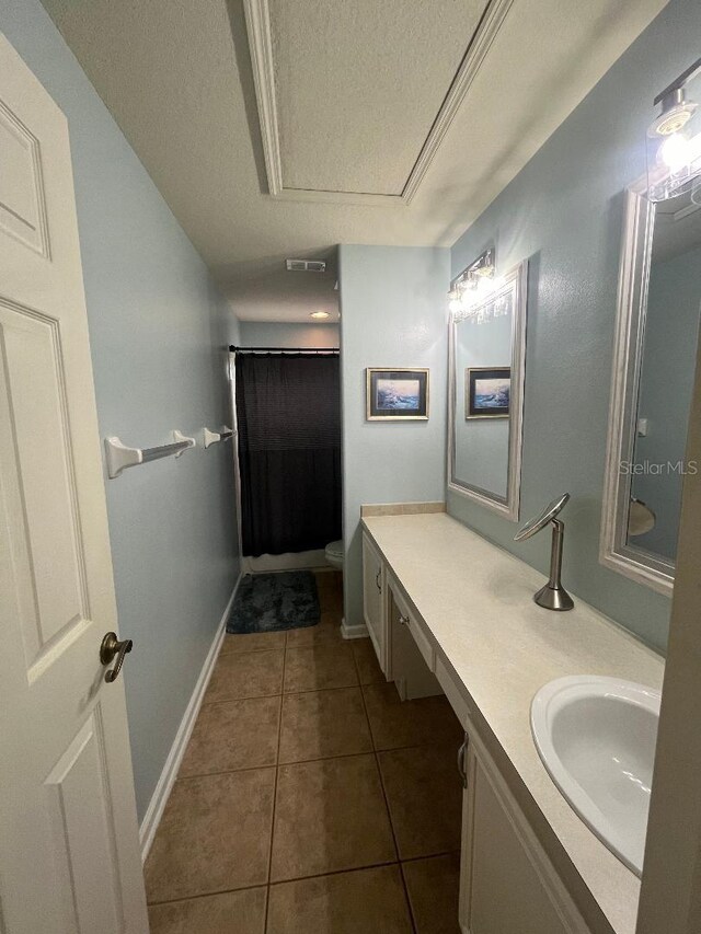 633 Grand Cypress Pt, Sanford, FL 32771 - photo 18