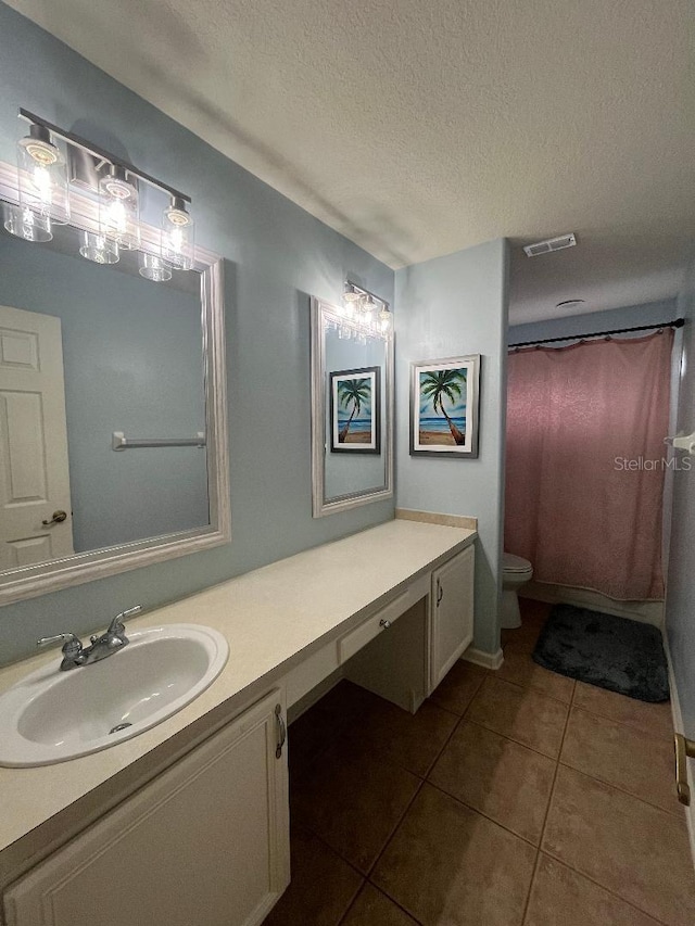 633 Grand Cypress Pt, Sanford, FL 32771 - photo 19
