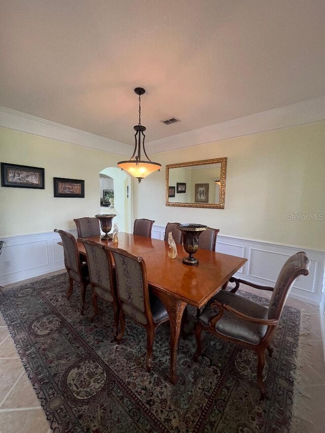 633 Grand Cypress Pt, Sanford, FL 32771 - photo 20