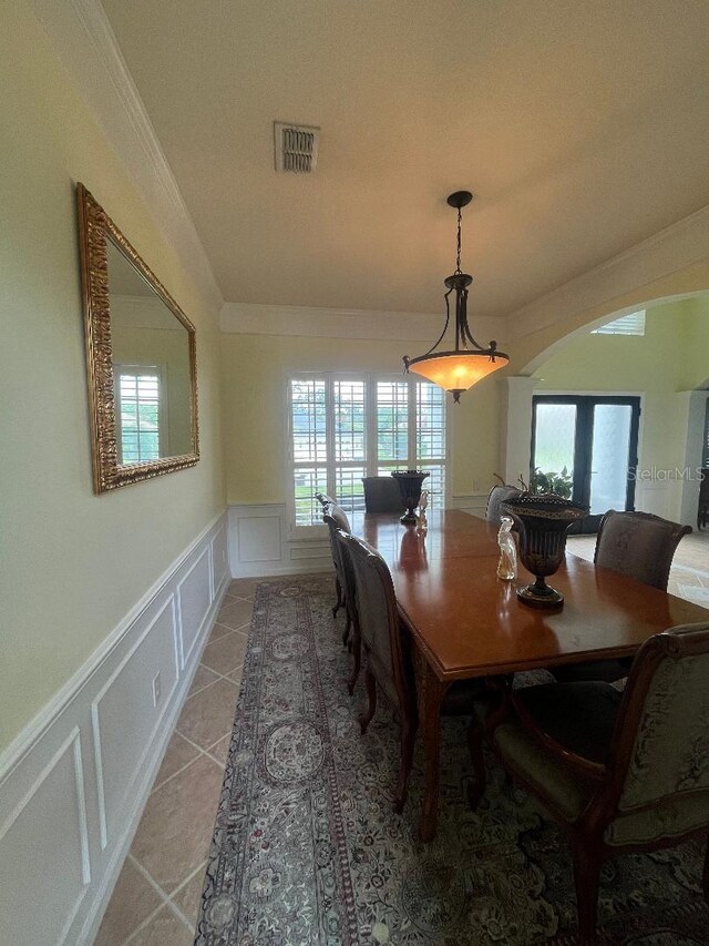 633 Grand Cypress Pt, Sanford, FL 32771 - photo 21