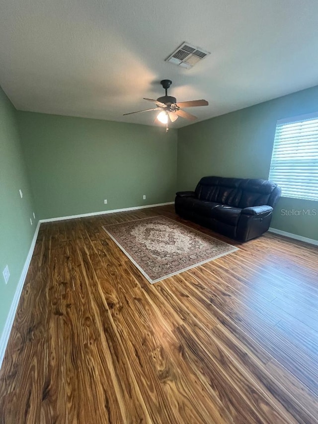 633 Grand Cypress Pt, Sanford, FL 32771 - photo 22
