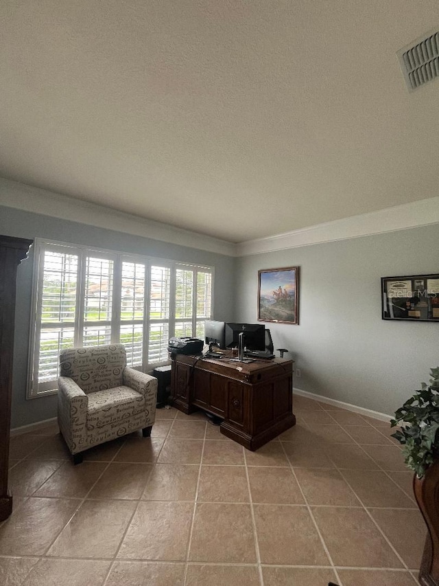 633 Grand Cypress Pt, Sanford, FL 32771 - photo 23