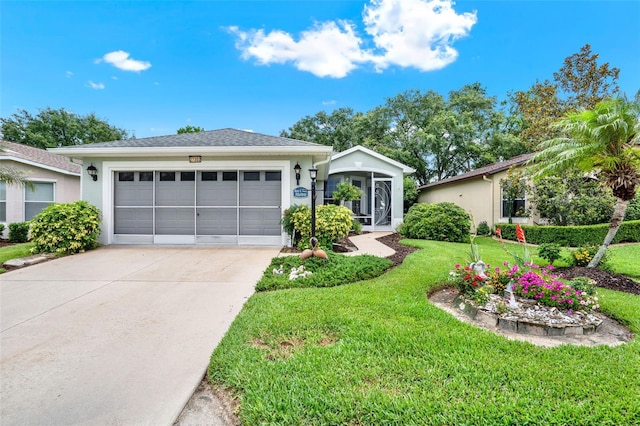 27302 Stoney Brook Dr, Leesburg, FL 34748 - photo 1