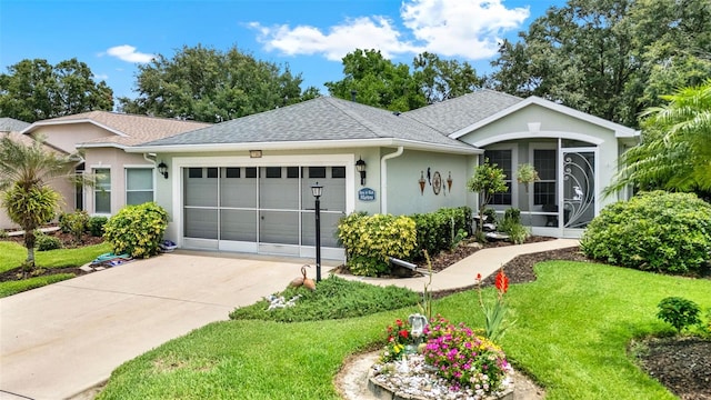 27302 Stoney Brook Dr, Leesburg, FL 34748 - photo 2