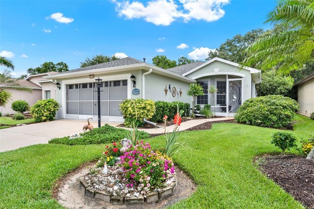 27302 Stoney Brook Dr, Leesburg, FL 34748 - photo 3
