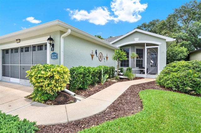27302 Stoney Brook Dr, Leesburg, FL 34748 - photo 4