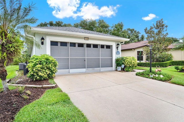 27302 Stoney Brook Dr, Leesburg, FL 34748 - photo 5