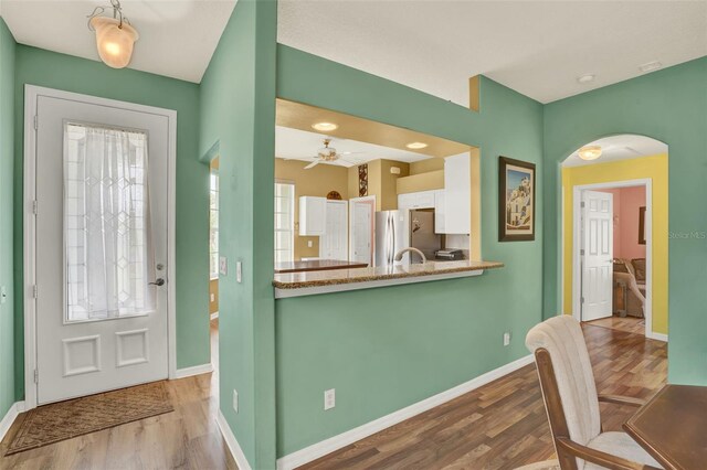 27302 Stoney Brook Dr, Leesburg, FL 34748 - photo 6