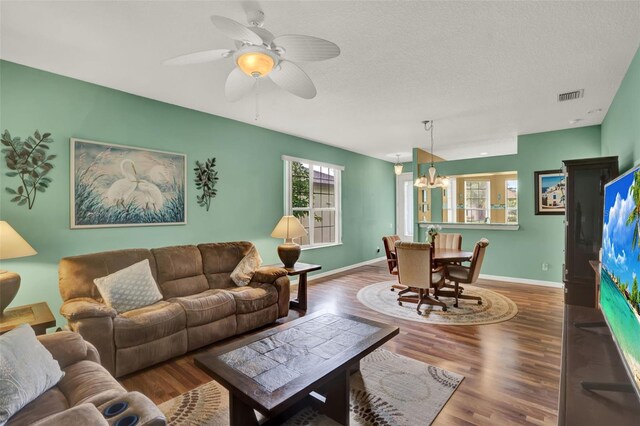 27302 Stoney Brook Dr, Leesburg, FL 34748 - photo 7