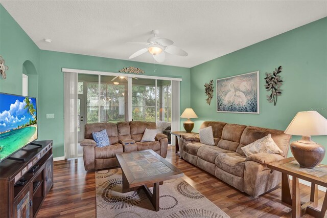 27302 Stoney Brook Dr, Leesburg, FL 34748 - photo 9