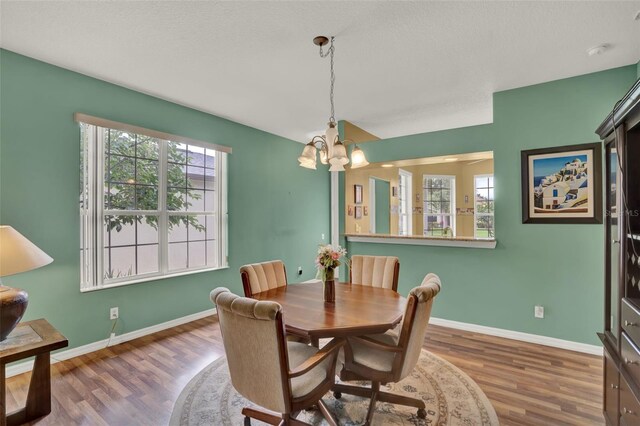 27302 Stoney Brook Dr, Leesburg, FL 34748 - photo 10