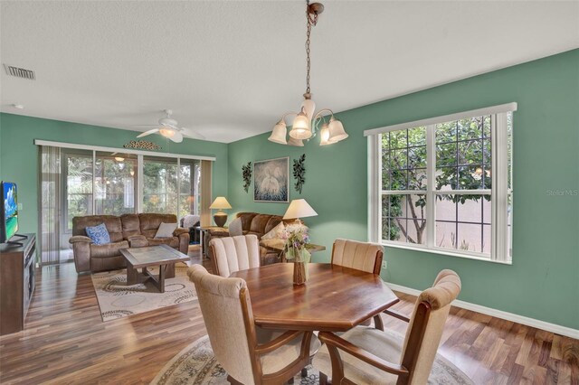 27302 Stoney Brook Dr, Leesburg, FL 34748 - photo 11