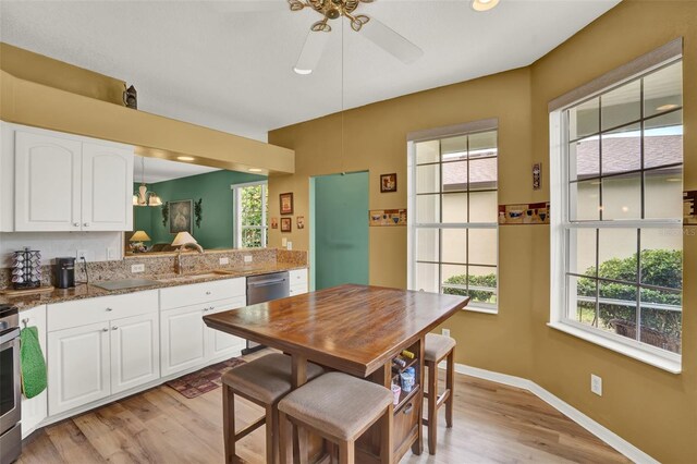 27302 Stoney Brook Dr, Leesburg, FL 34748 - photo 12
