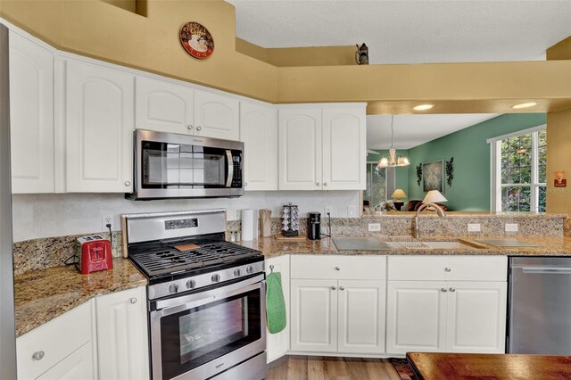27302 Stoney Brook Dr, Leesburg, FL 34748 - photo 15