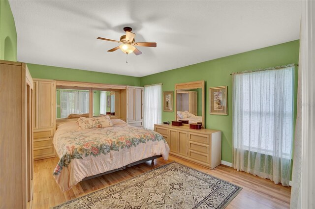 27302 Stoney Brook Dr, Leesburg, FL 34748 - photo 16