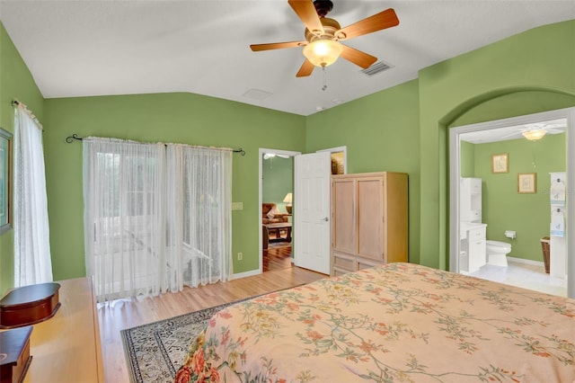 27302 Stoney Brook Dr, Leesburg, FL 34748 - photo 17