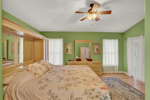 27302 Stoney Brook Dr, Leesburg, FL 34748 - photo 18