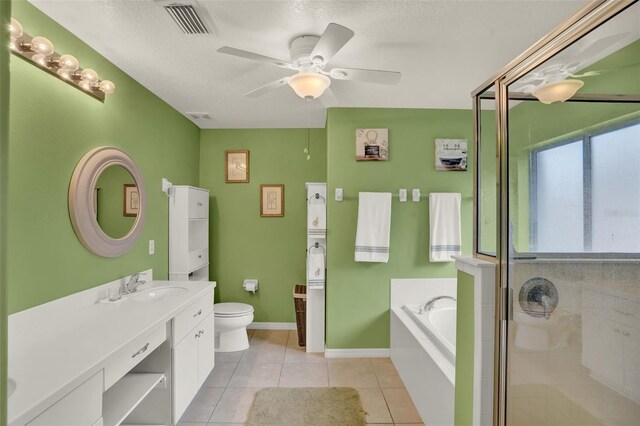 27302 Stoney Brook Dr, Leesburg, FL 34748 - photo 19