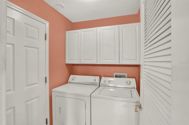 27302 Stoney Brook Dr, Leesburg, FL 34748 - photo 22
