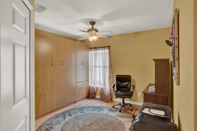 27302 Stoney Brook Dr, Leesburg, FL 34748 - photo 23
