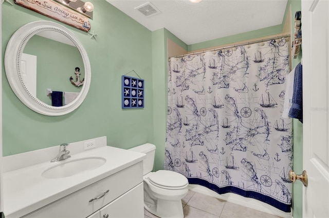 27302 Stoney Brook Dr, Leesburg, FL 34748 - photo 24