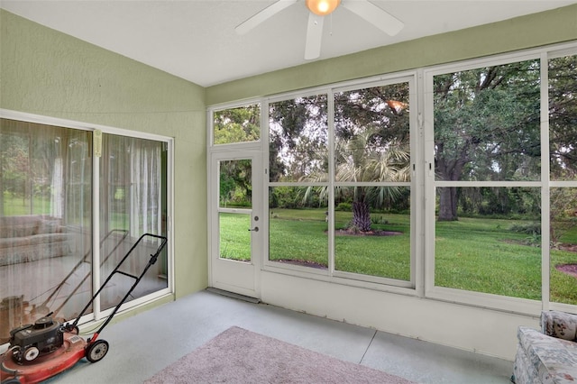 27302 Stoney Brook Dr, Leesburg, FL 34748 - photo 27