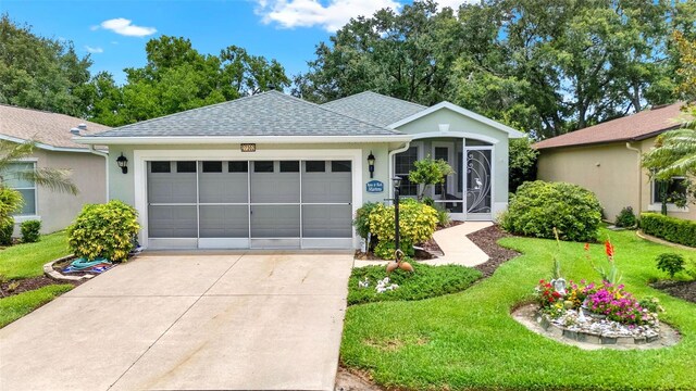 27302 Stoney Brook Dr, Leesburg, FL 34748 - photo 45