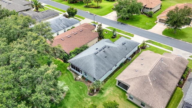 27302 Stoney Brook Dr, Leesburg, FL 34748 - photo 35