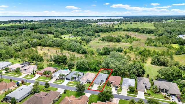 27302 Stoney Brook Dr, Leesburg, FL 34748 - photo 34