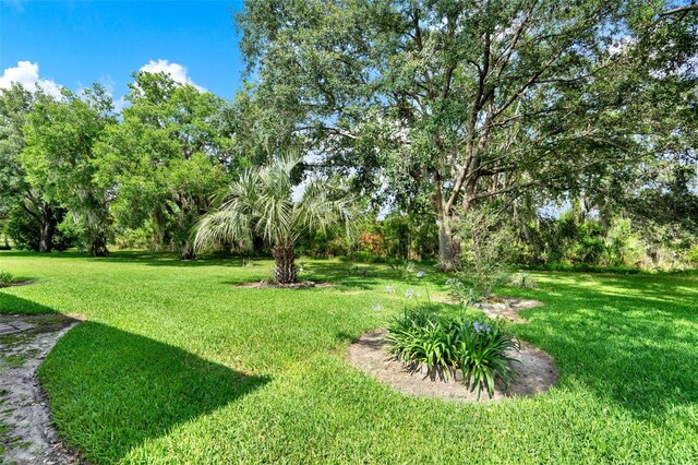 27302 Stoney Brook Dr, Leesburg, FL 34748 - photo 28
