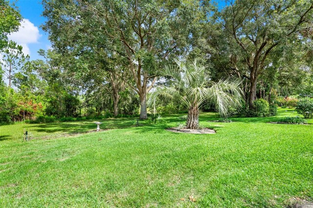 27302 Stoney Brook Dr, Leesburg, FL 34748 - photo 29