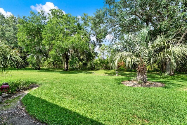 27302 Stoney Brook Dr, Leesburg, FL 34748 - photo 30