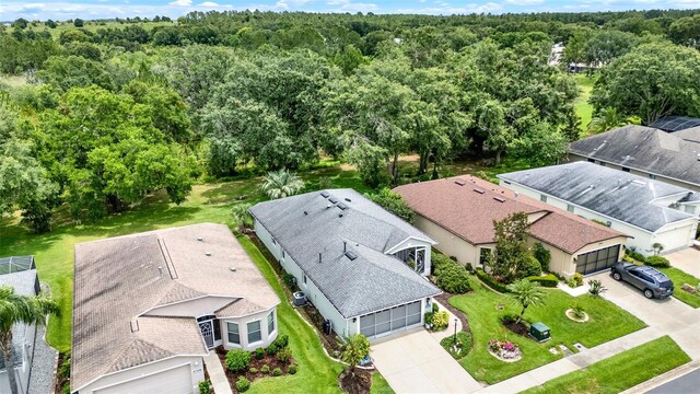 27302 Stoney Brook Dr, Leesburg, FL 34748 - photo 33