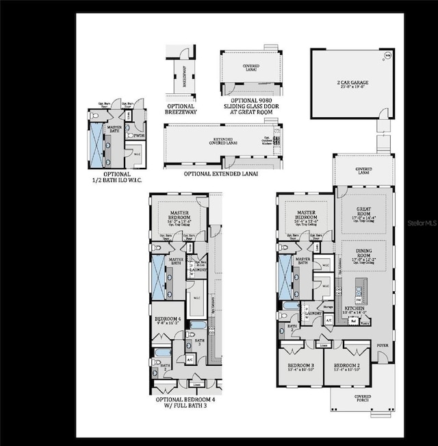 9811 Peebles St, Orlando, FL 32827 - photo 2