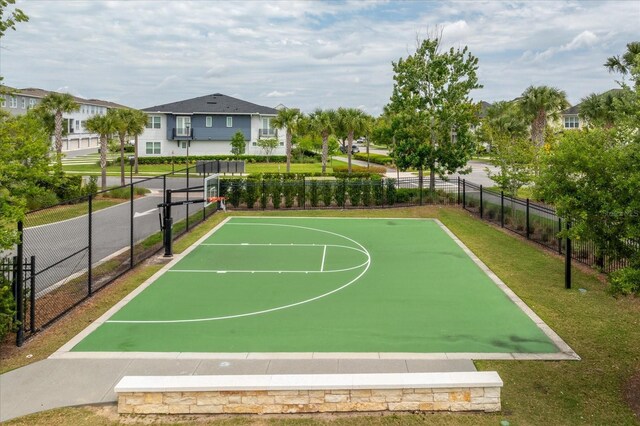 9811 Peebles St, Orlando, FL 32827 - photo 13