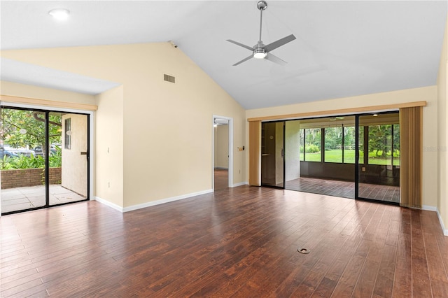 112 Waterwood Dr, Yalaha, FL 34797 - photo 5