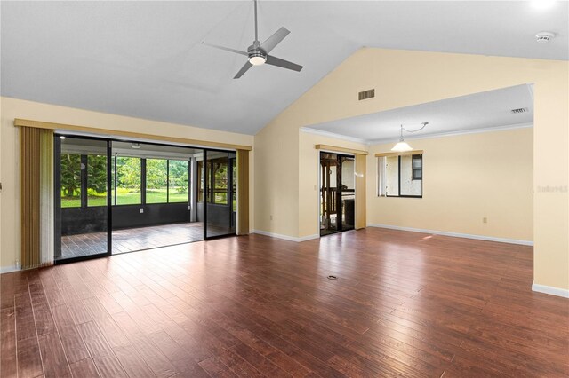 112 Waterwood Dr, Yalaha, FL 34797 - photo 6