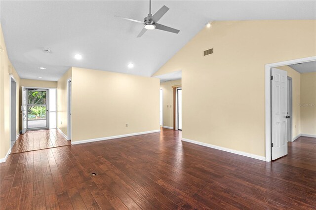 112 Waterwood Dr, Yalaha, FL 34797 - photo 7