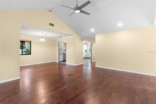 112 Waterwood Dr, Yalaha, FL 34797 - photo 8