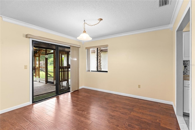 112 Waterwood Dr, Yalaha, FL 34797 - photo 9