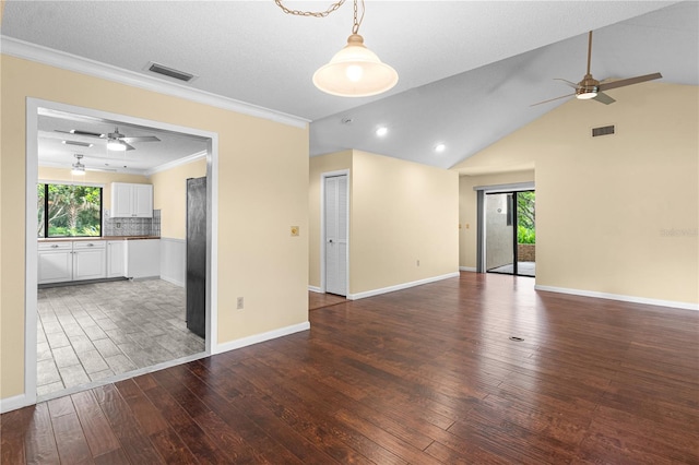 112 Waterwood Dr, Yalaha, FL 34797 - photo 10