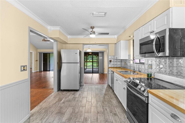 112 Waterwood Dr, Yalaha, FL 34797 - photo 13