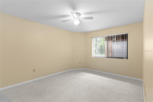 112 Waterwood Dr, Yalaha, FL 34797 - photo 20